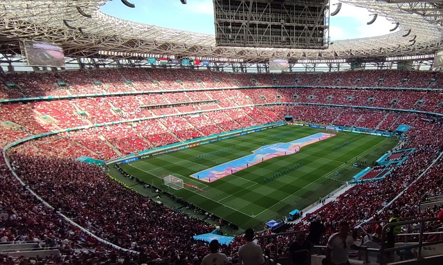 脅性的進攻 脅性的進攻