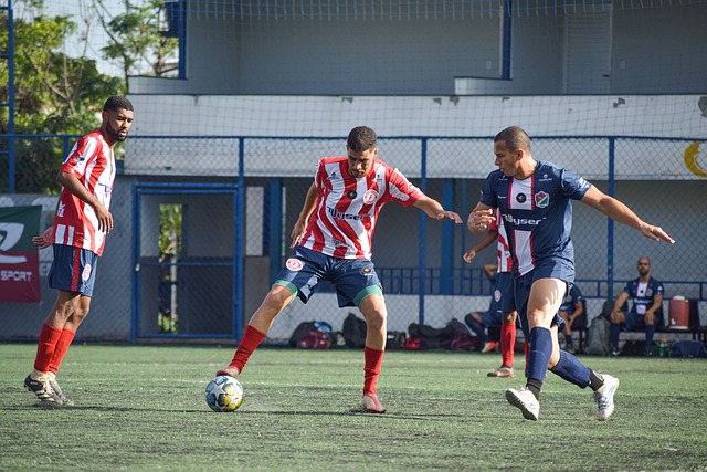 的事件被关 的事件被关