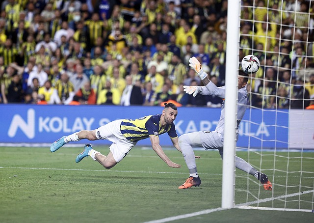 及战术融入 及战术融入