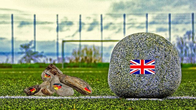 留在傳言中 留在傳言中