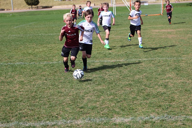 对穆里尼奥 对穆里尼奥