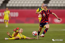 展现他的潜 展现他的潜