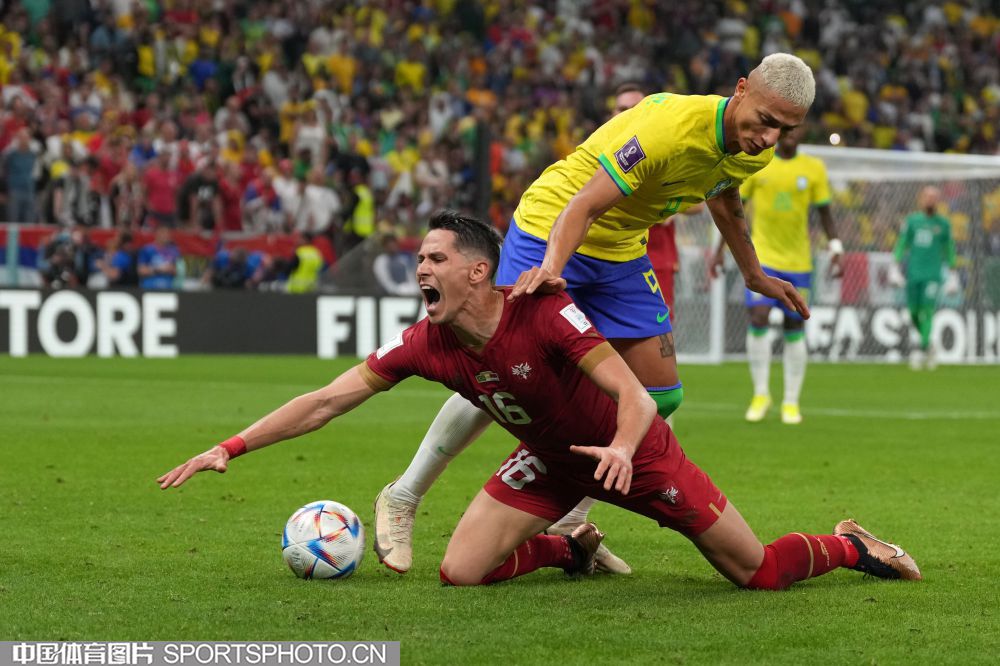 自己的位置 自己的位置