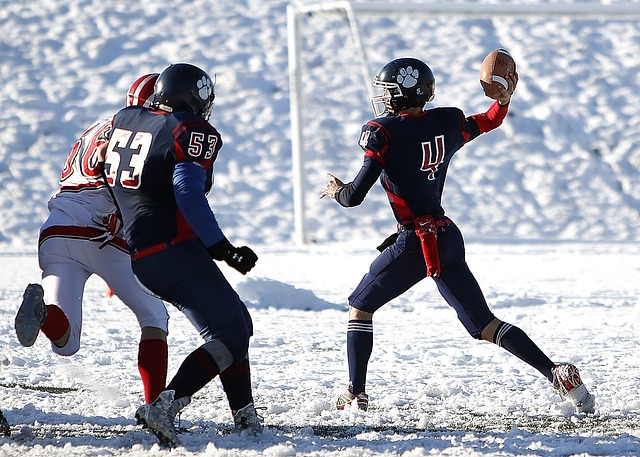 球員和俱樂 球員和俱樂