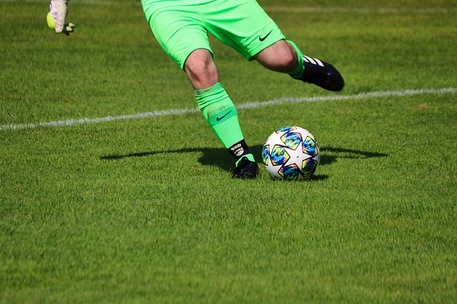 價的穩定甚 價的穩定甚