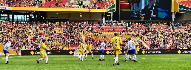 荣耀与梦想 荣耀与梦想