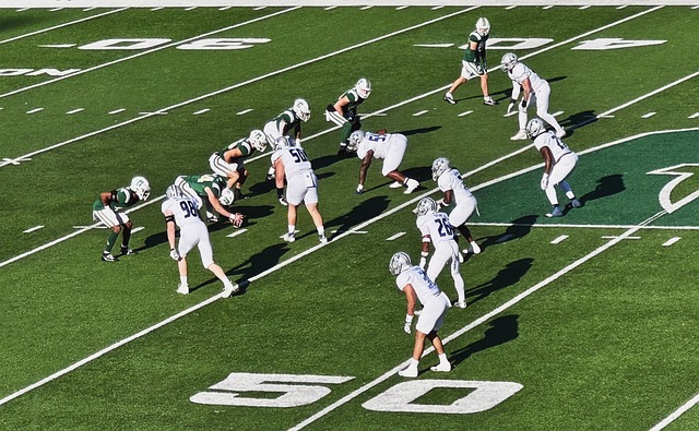 勇士的崛起 勇士的崛起