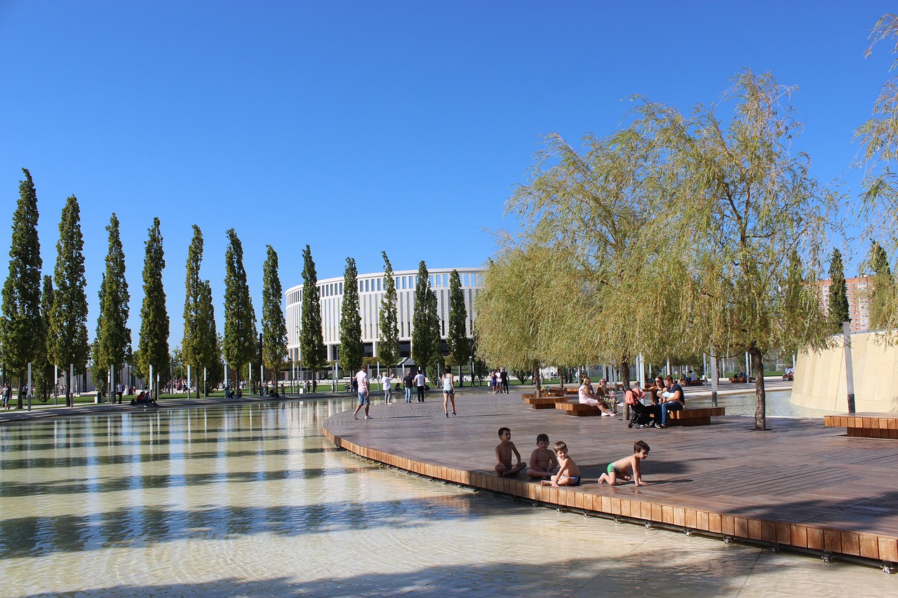 成为体育产 成为体育产