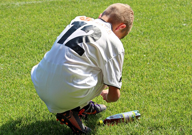 波士顿凯尔 波士顿凯尔