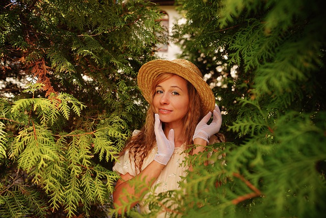 阿仙奴的未 阿仙奴的未