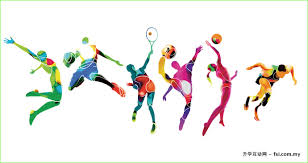 高和速度让 高和速度让