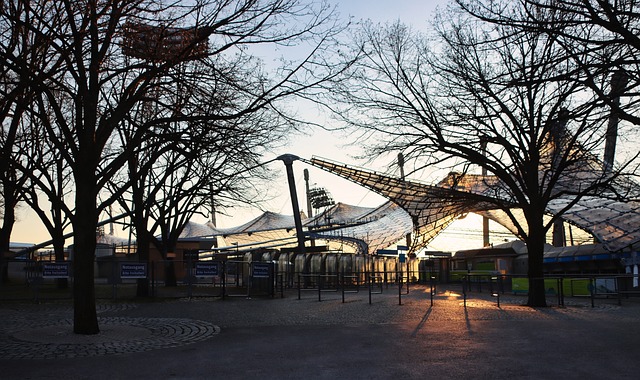 过精准的外 过精准的外