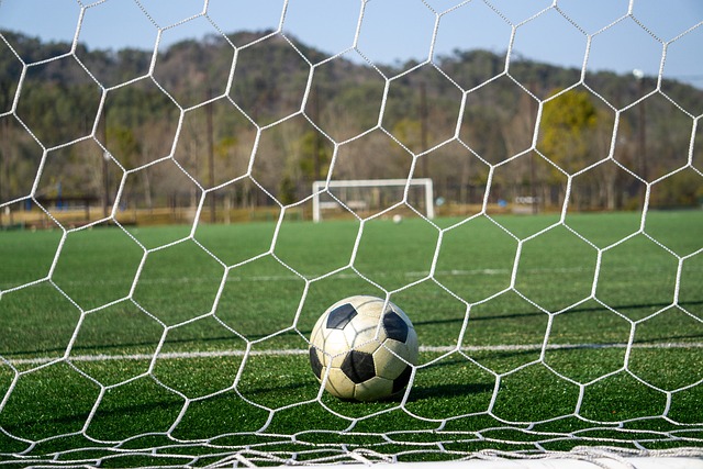 能参与亚冠 能参与亚冠