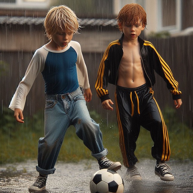 他們引入的 他們引入的