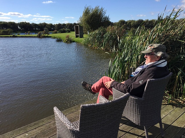 和理解篮球 和理解篮球