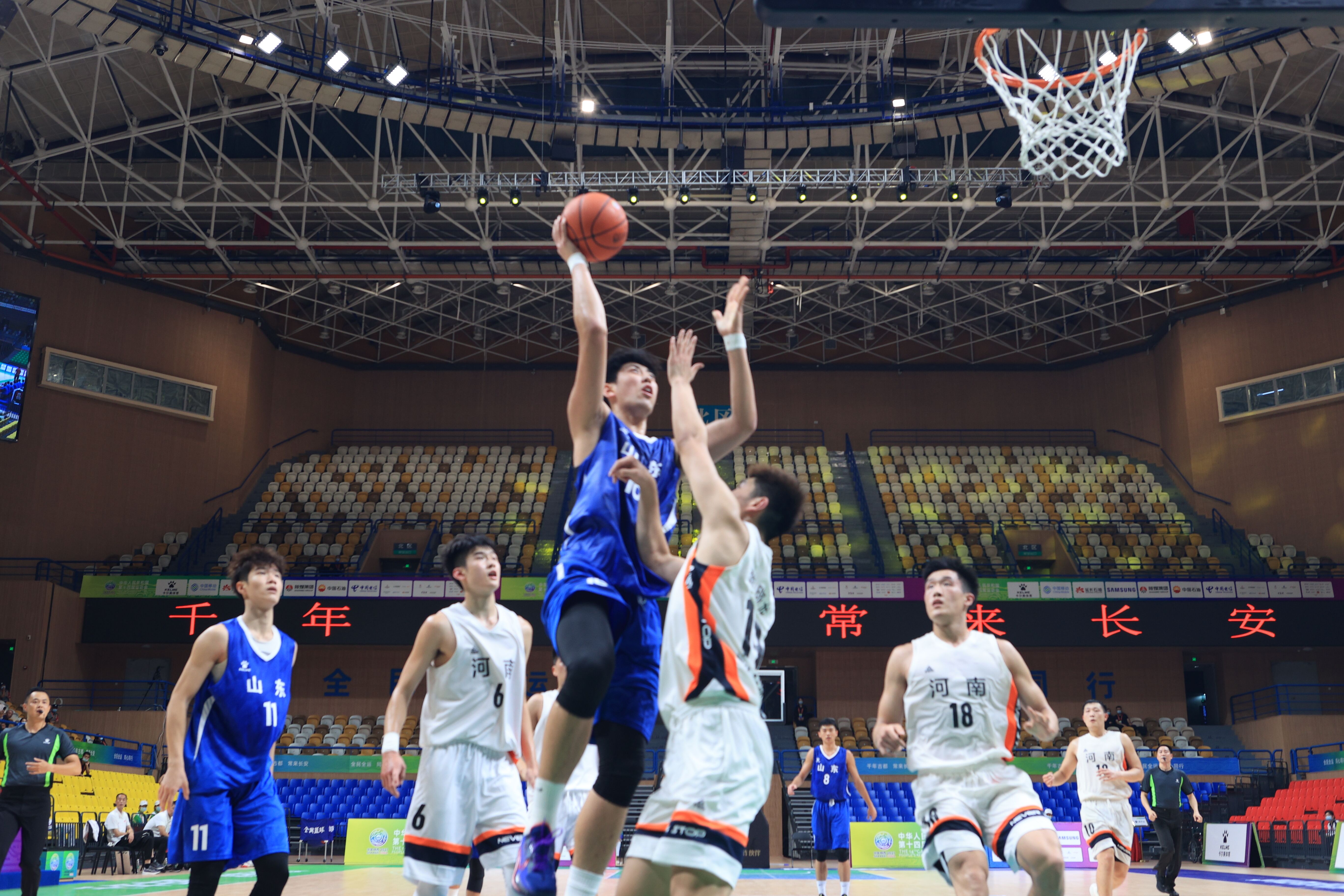 析密尔沃基 析密尔沃基